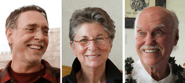 cultivating-courage-to-love-krishna-das-roshi-joan-halifax-ram-dass