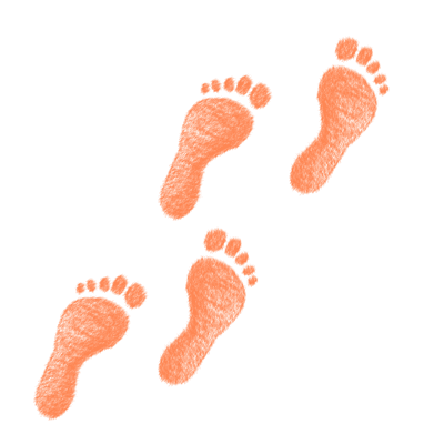 feet-walking-path-of-service feet-walking-path-of-service
