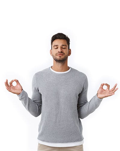 man-meditating-self-love man-meditating-self-love