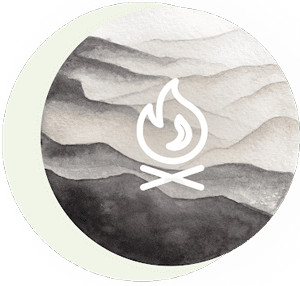 practice-presence-mantra-fire practice-presence-mantra-fire