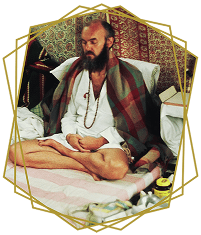 ram-dass-meditating-guide-to-meditation