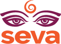 seva-foundation-logo seva-foundation-logo
