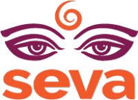 seva-foundation-logo