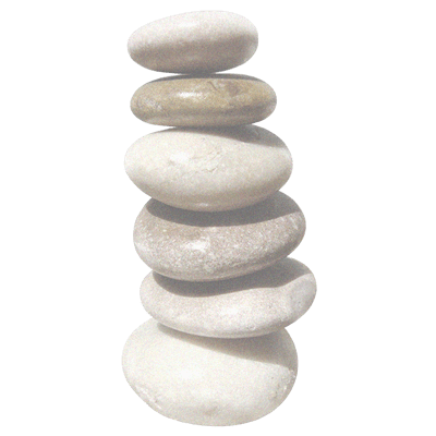 stacked-rocks stacked-rocks