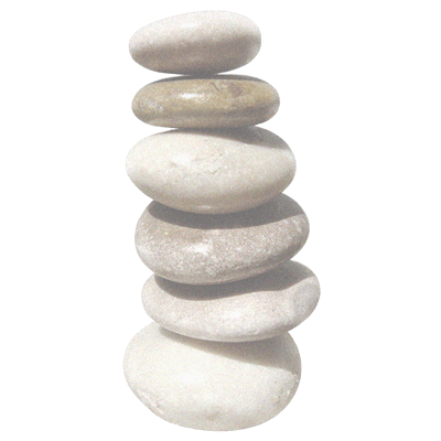 stacked-rocks