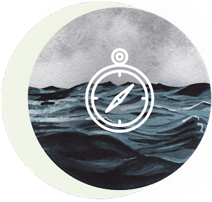 step-on-the-path-compass step-on-the-path-compass