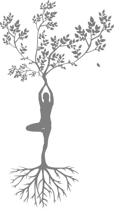 tree-pose-karma-yoga