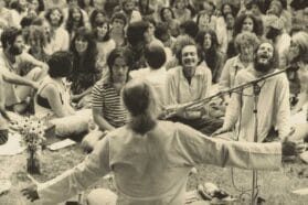 planes of consciousness