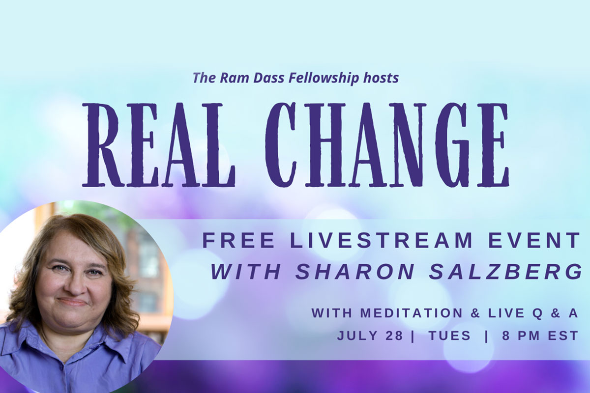 real-change-with-sharon-salzberg-livestream-7-28-2020