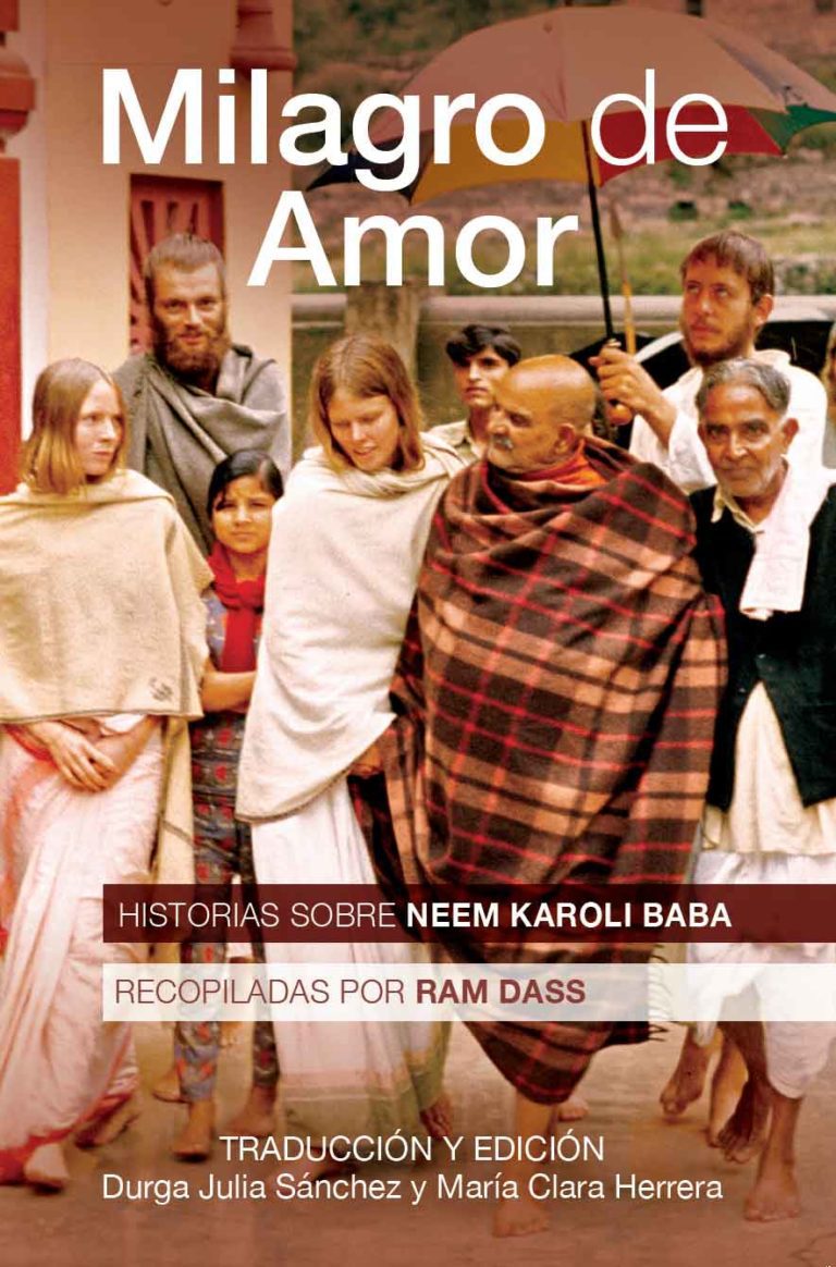 Ram Dass Books Timeline • Ram Dass