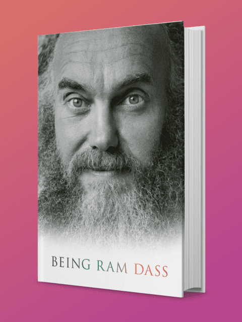 Image-Book-Cover-r2@3x-480x638 Being Ram Dass Cover