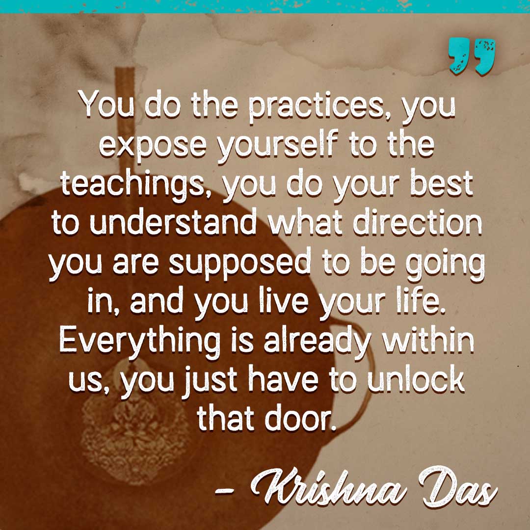 Quote-3 Cookbook Quote 3