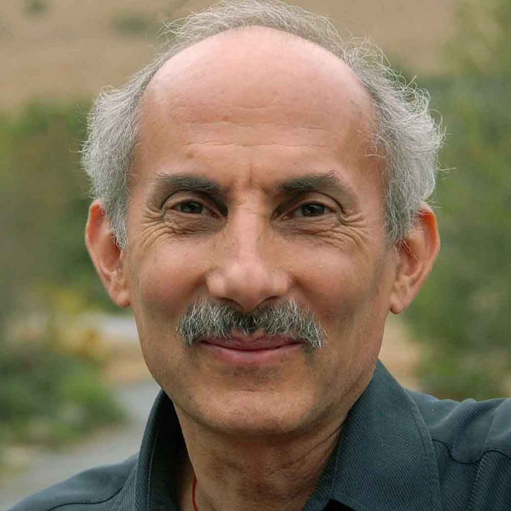 jack-kornfield-wisdome Jack Kornfield