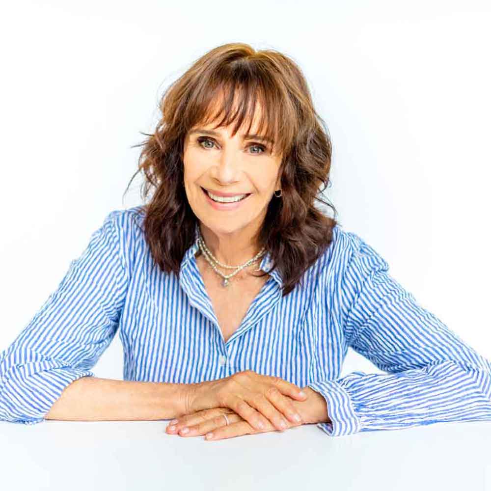 trudy-goodman-headshot-wisdome Trudy Goodman
