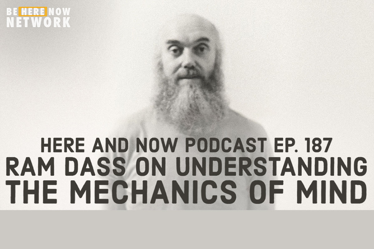 ep. 187 mechanics of mind