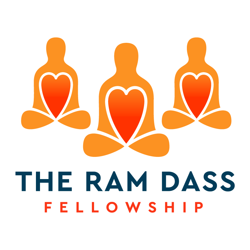 RD-Fellowship-Logo-Full-Color-800x800-web New Ram Dass Fellowship Logo