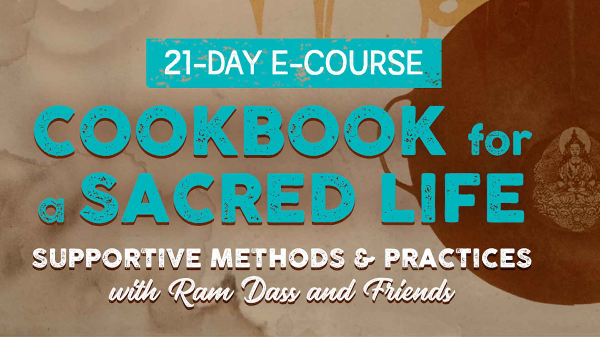 cookbook-teachable-header cookbook-teachable-header