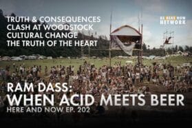 When Acid Meets Beer Podcast Ep 202