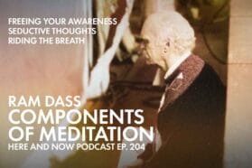 here and now episode 204