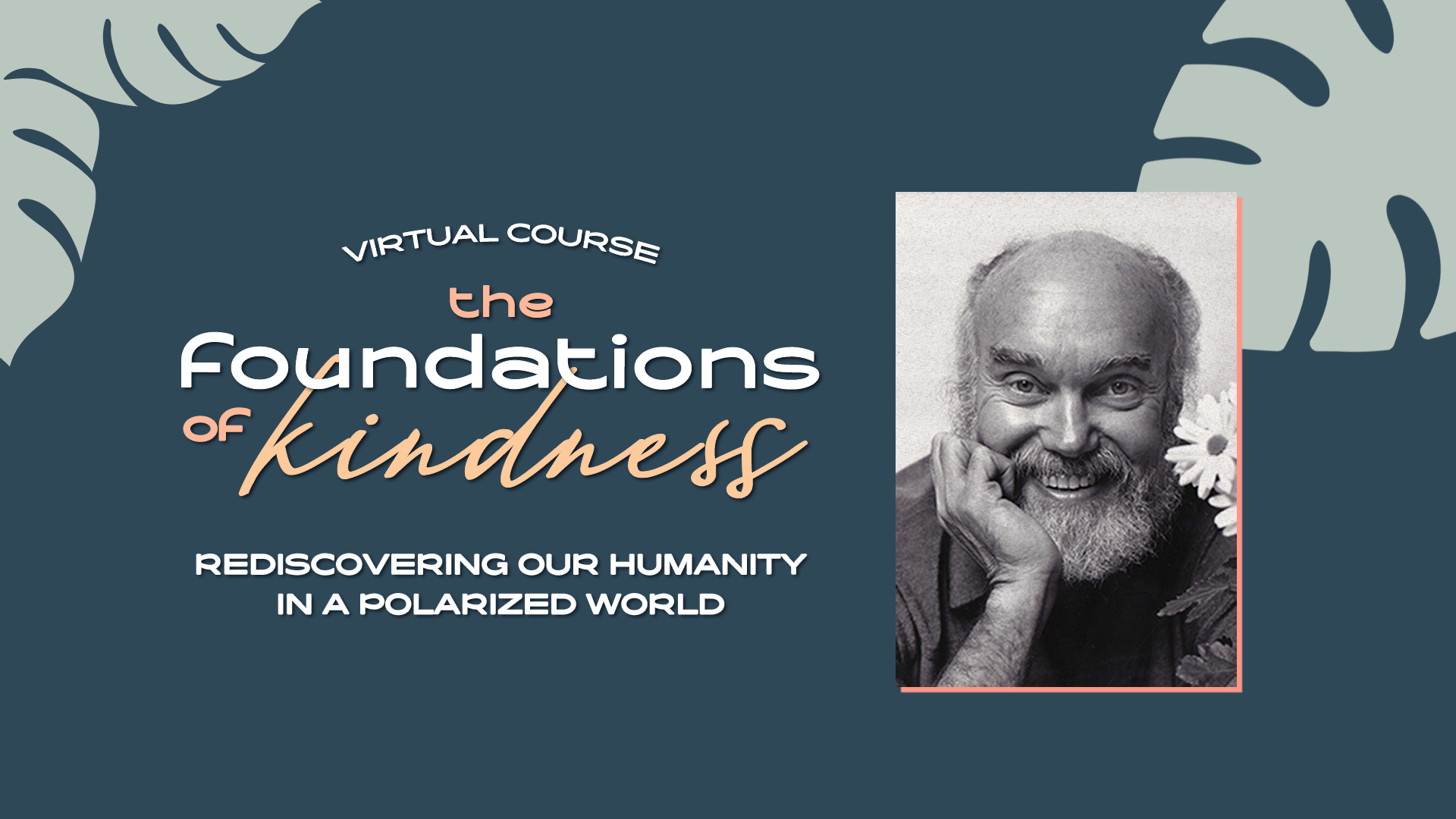 foundations-of-kindness-header Foundations of Kindness header