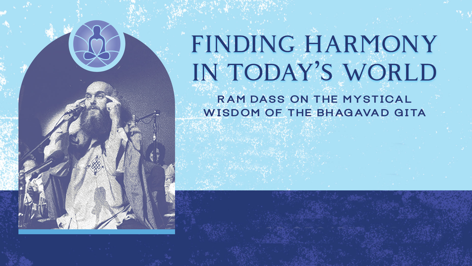 ram-dass-gita-course-revised ram-dass-gita-course-revised