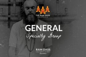 Soulpod Satsang Meetup: Episode 293 – Where Souls Meet