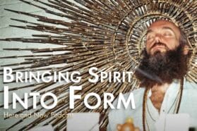 Here and Now Ep. 221