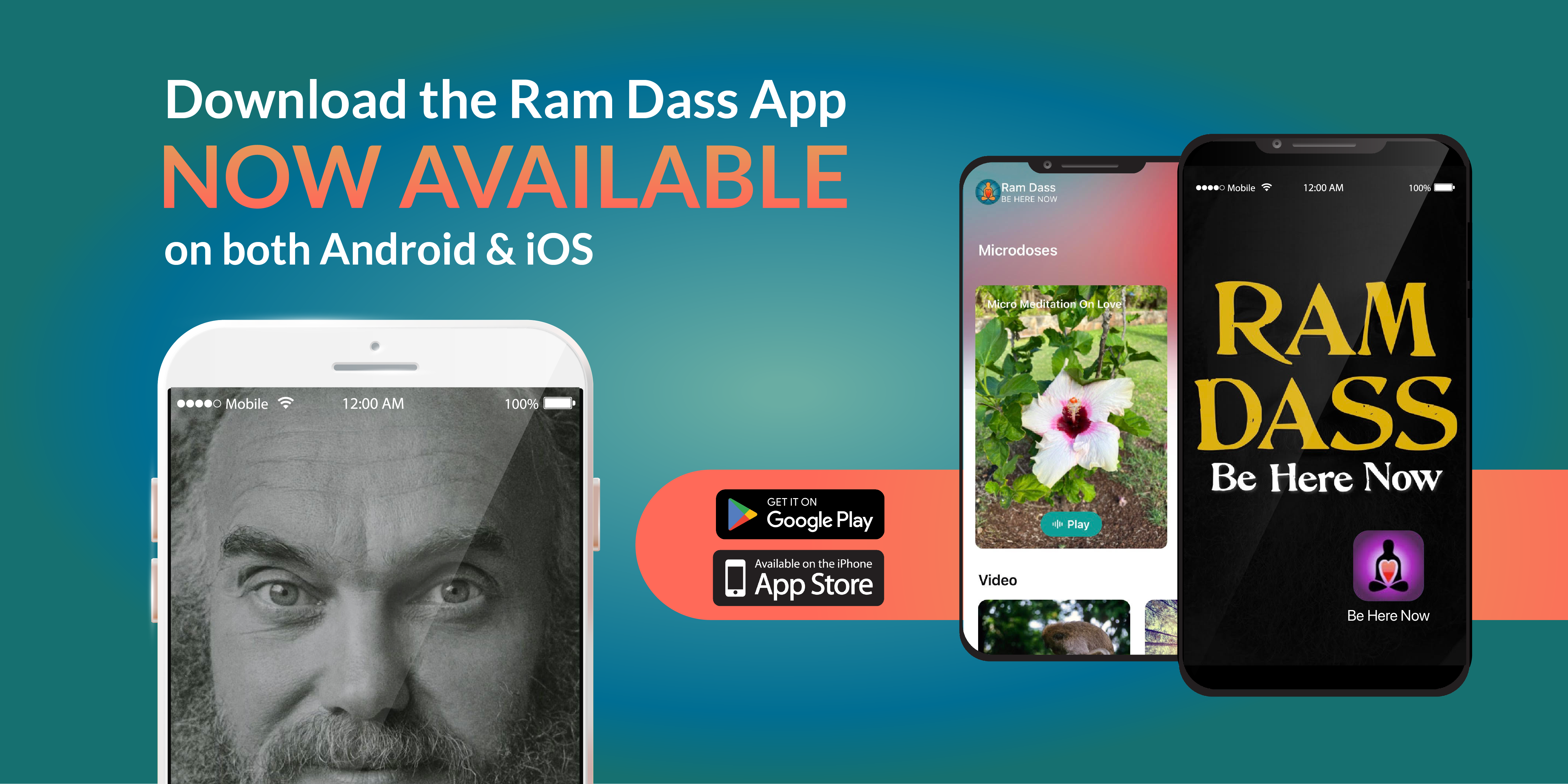 240527-ram-dass-app-final_1200x600