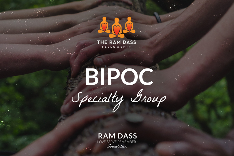 BIPOC-(Mailchimp-Banner-1200x800) BIPOC-(Mailchimp-Banner-1200x800)