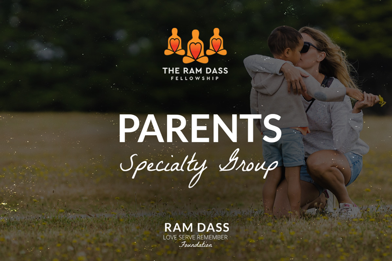 Parents-(Mailchimp-Banner-1200x800) Parents-(Mailchimp-Banner-1200x800)
