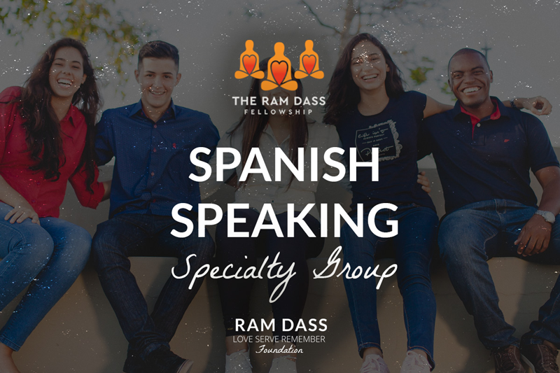 Spanish-Speaking-(Mailchimp-Banner-1200x800) Spanish-Speaking-(Mailchimp-Banner-1200x800)