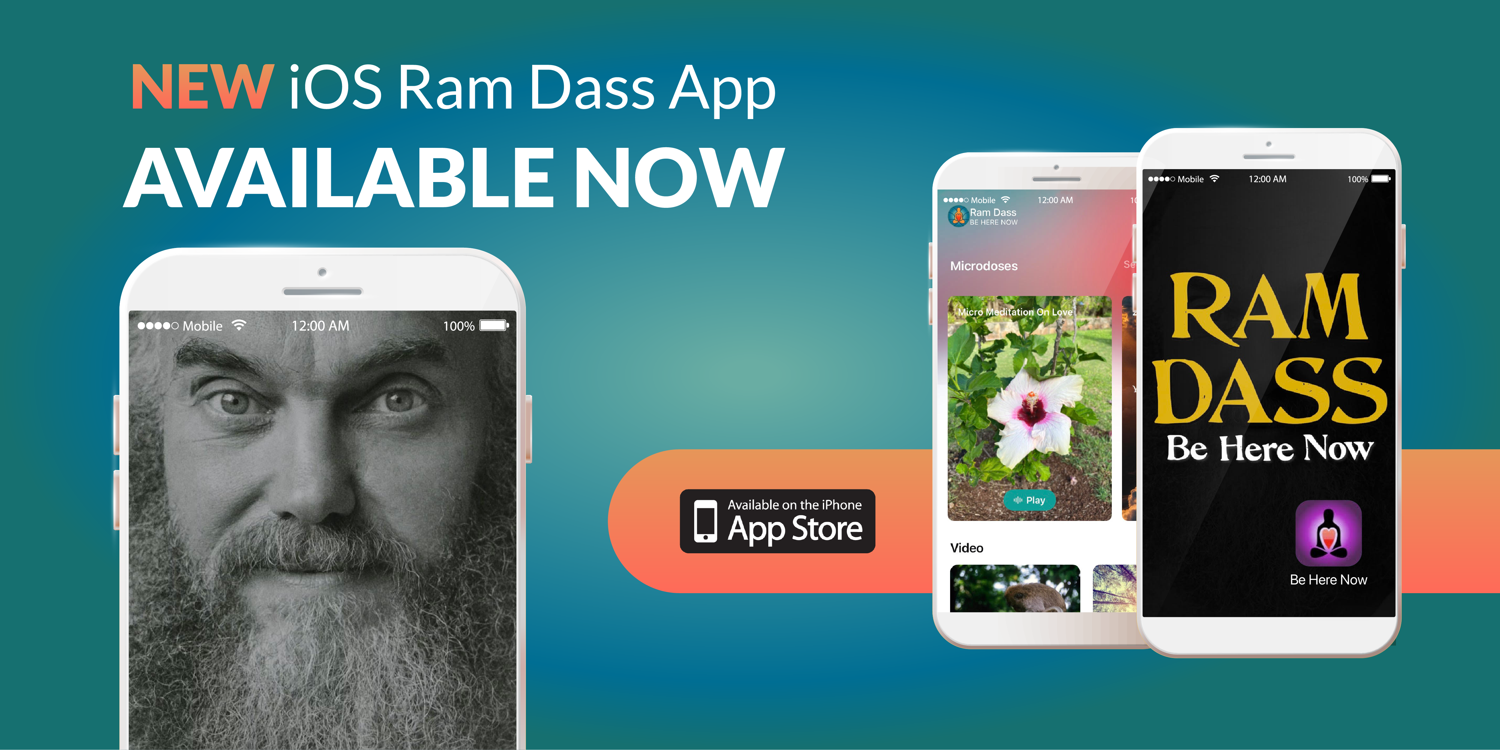 ram-dass-app-final-banner_1200x600