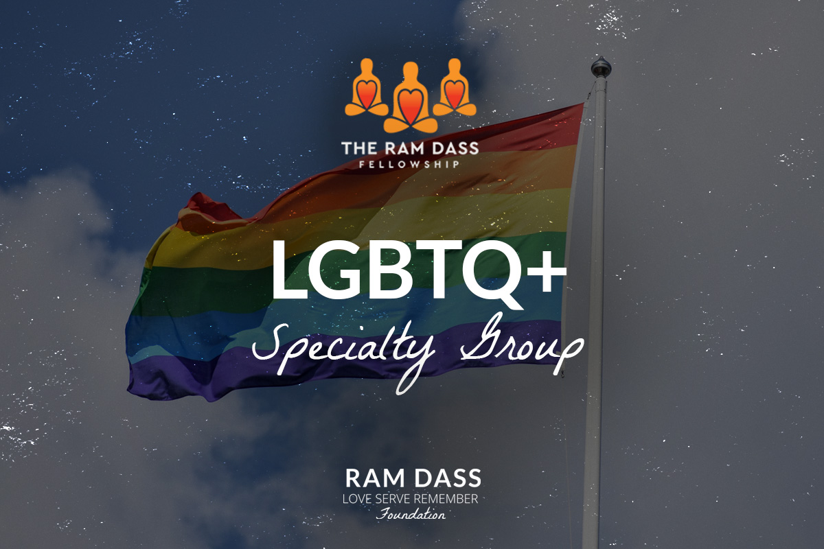 LGBTQ+ (Mailchimp Banner 1200x800) LGBTQ+ (Mailchimp Banner 1200x800)