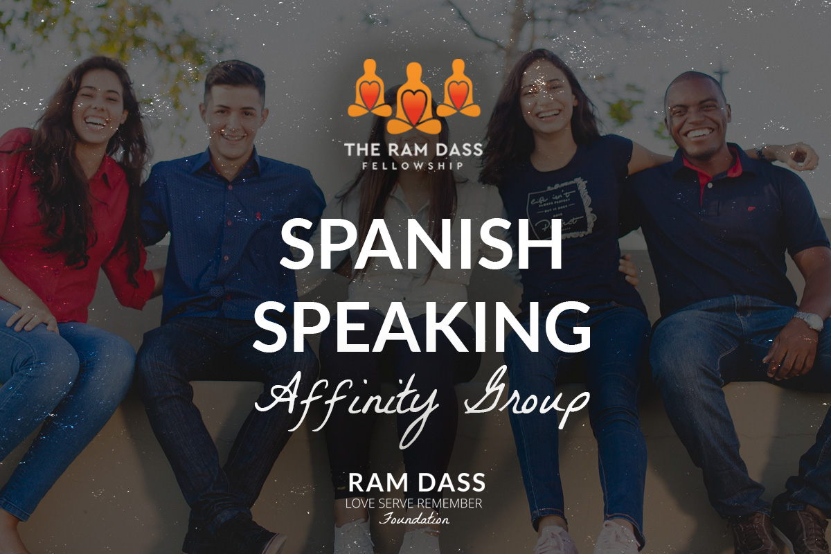 Spanish Speaking (Mailchimp Banner 1200x800)