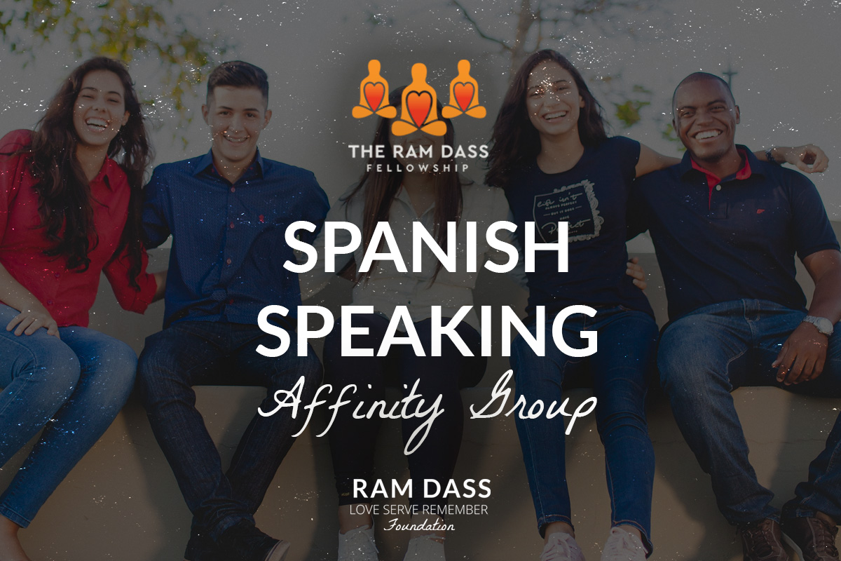 Spanish Speaking (Mailchimp Banner 1200x800) Spanish Speaking (Mailchimp Banner 1200x800)