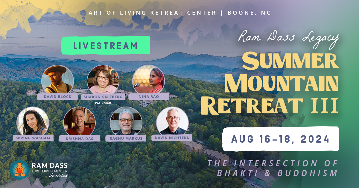 FB Post & Ad 1200 x 630_ (1)