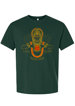 apparel-unisex-tee-hanumanlsrbellacanva3010-Forest