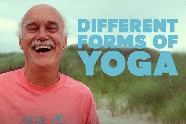 different-forms-of-yoga