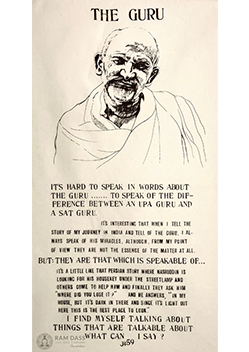 prayerflag-bhn-Maharaji-wm