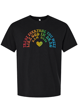 product-tee-unisex-godindrag-ew-trashtee-black