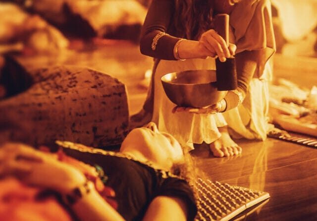 4b9c8a08089247ad9c63db9635da8ca5ce74458f0b7db141f74ff6d337abc0756a00f9b852021ca95040190df67760be65ce71cd9390d68ed5818fe8c2f7827b