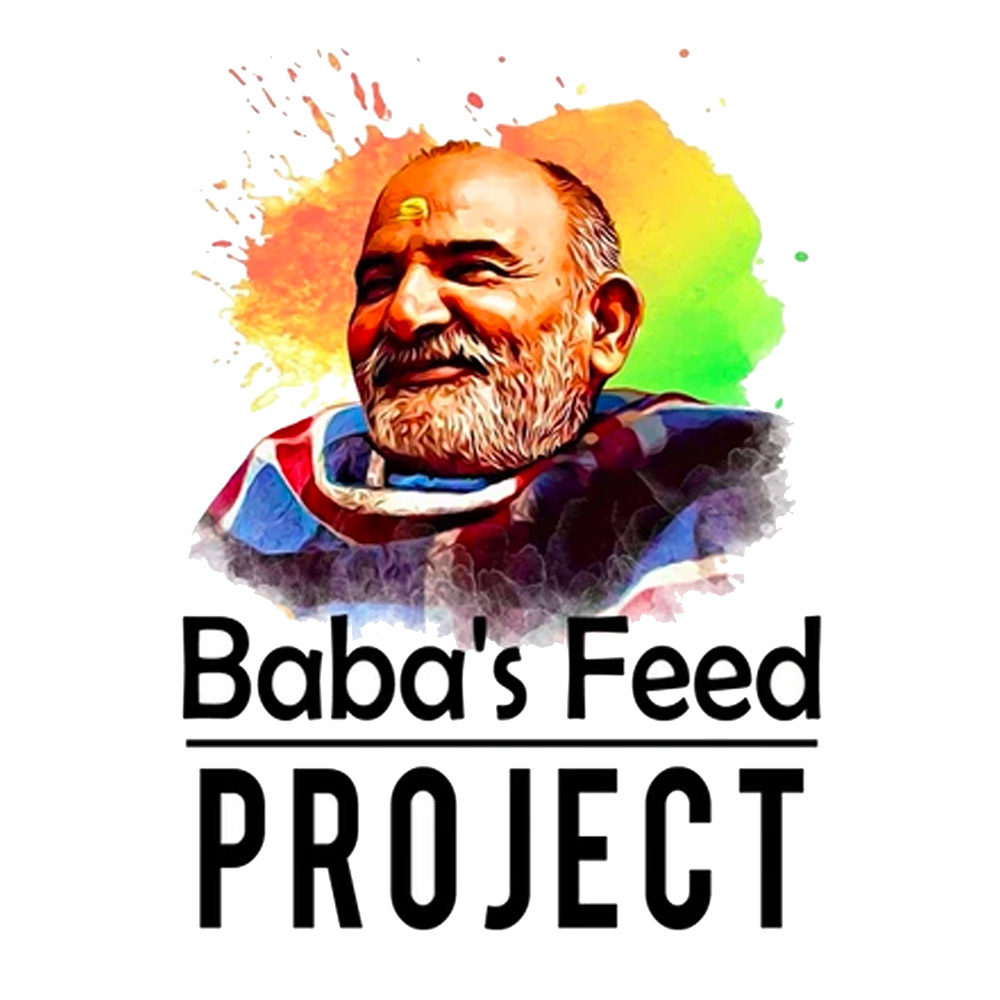 Baba_logo