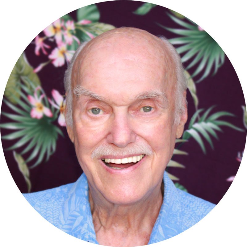 Ram-Dass-Life-Photos-About-Page-8