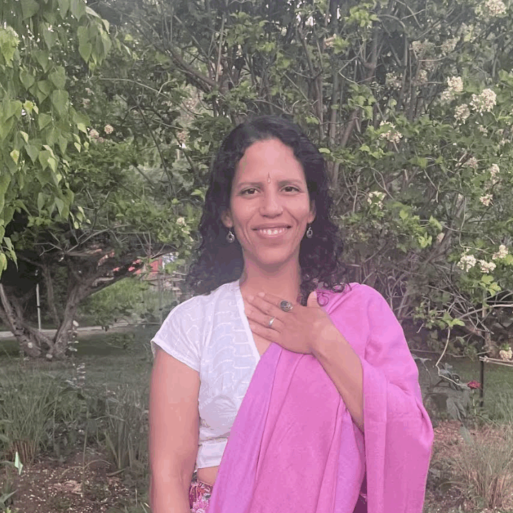 Screenshot 2025-09-26 at 7.34.33 AM