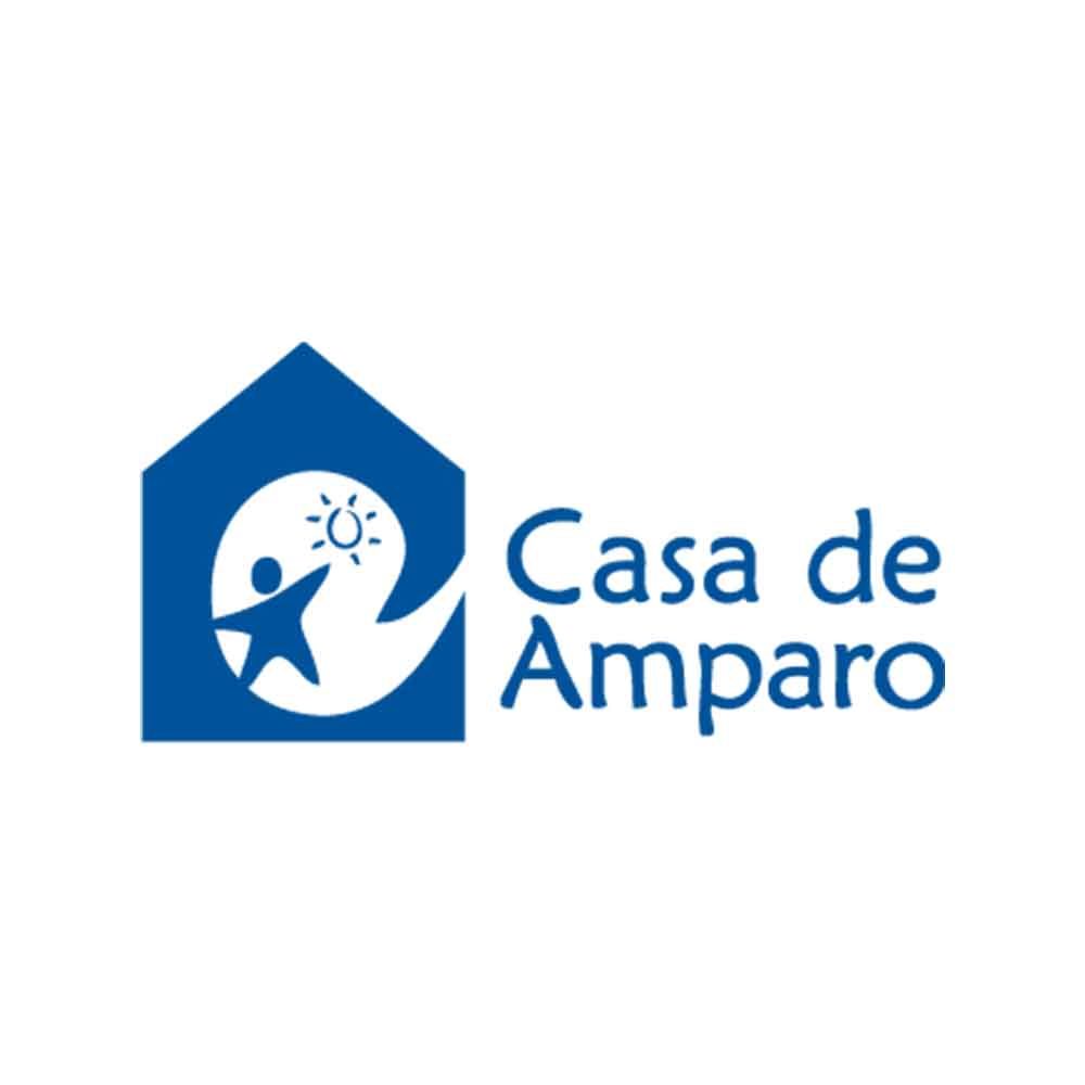 casa-de-amparo-logo