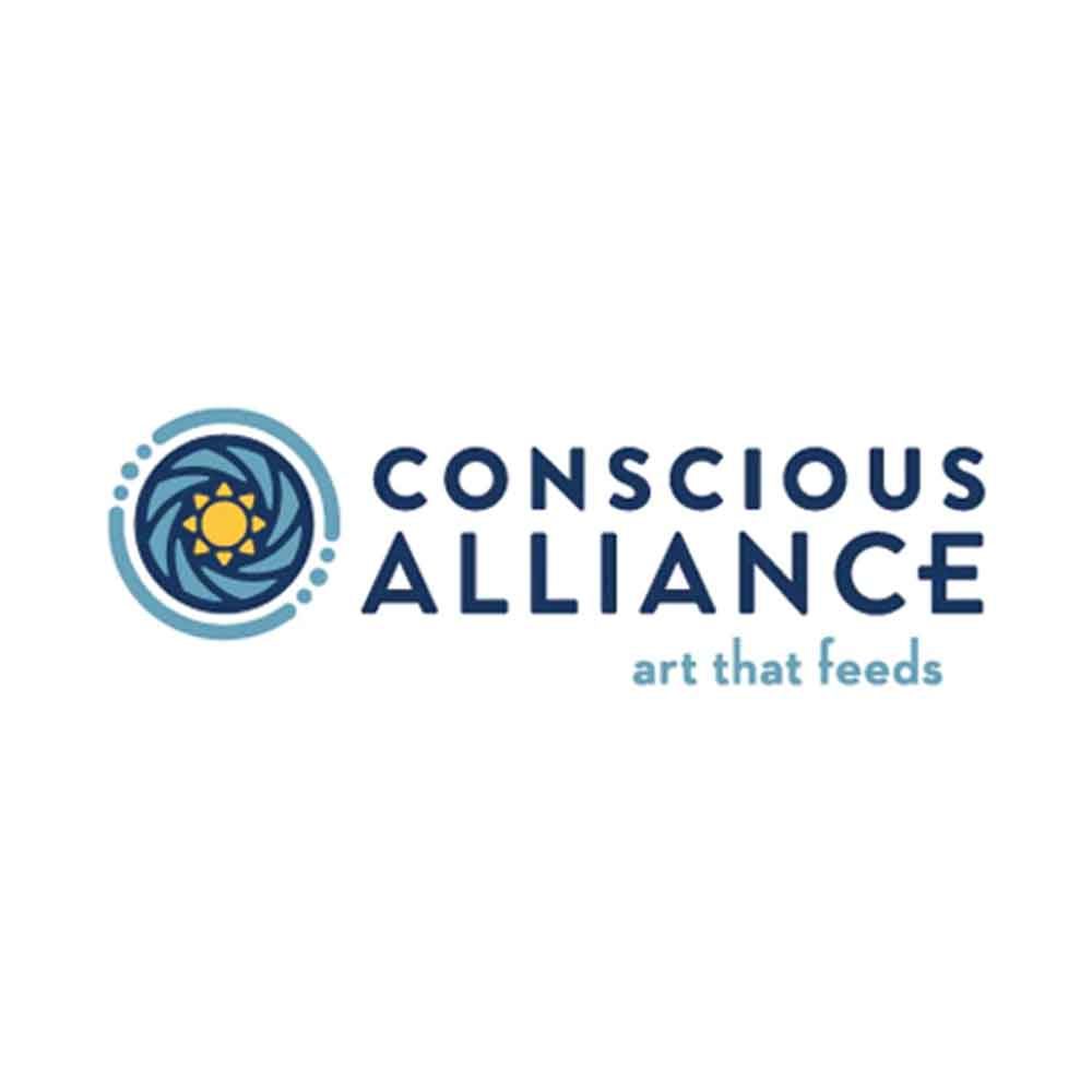 conscious-alliance