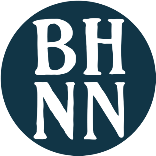 bhnn logo