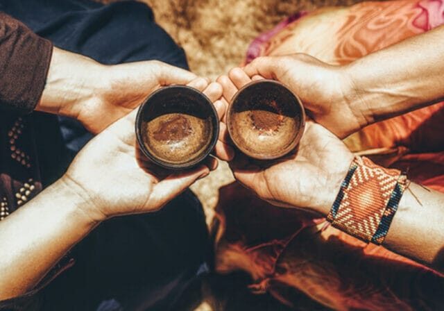 dfb70b91589d80fe317da501bdd1ed6b1abb982228c4e70f6f0fcf55c8e70d377846acffd182d06b1e08198023472a5dac8fac797f2411e3a715c59c7fcbd1d1