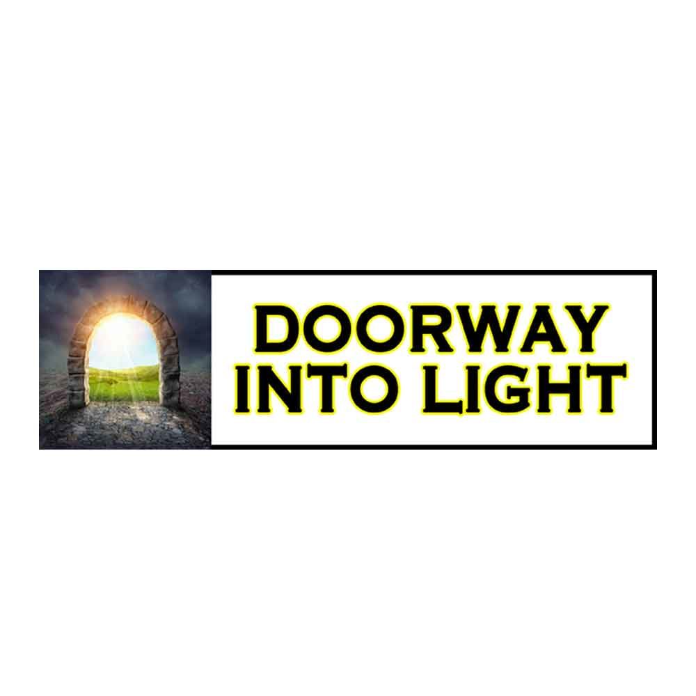 doorwayintolight