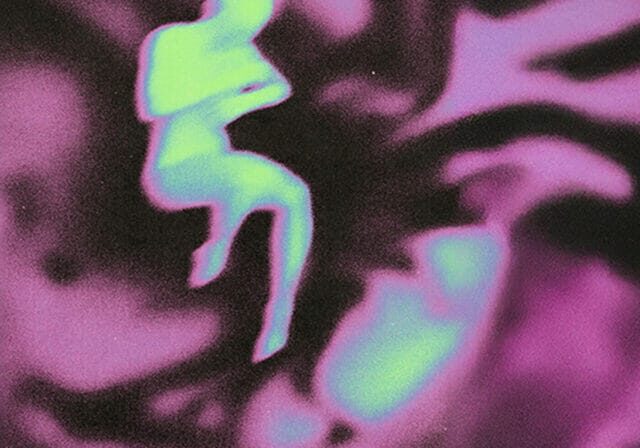 e3d6f3db0b60413ed616fb98c1c62b3bbdc377af134c0758d91592dd36f503bbb2bef0116ec3a4338aa3f21539eea3522c673940656e241450444cc794d45c81